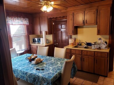 25 Owens Ave unit 1, Brockton, MA 02301 - photo 4