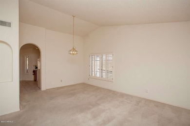 4834 W Mercury Way, Chandler, AZ 85226 - photo 5