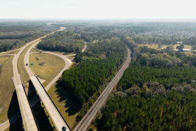 0 Hwy 98 unit 25798787, Beaumont, MS 39476 - photo 5