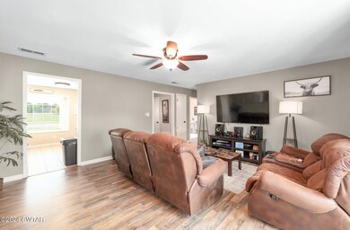 13-web-or-mls-Completed-53