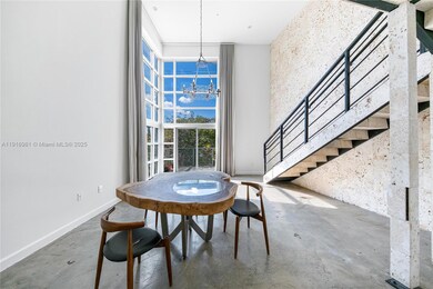 7700 Collins Ave unit 2, Miami Beach, FL 33141 - photo 4