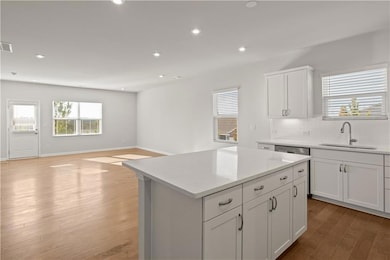 488 Village Ln, Fairburn, GA 30213 - photo 3