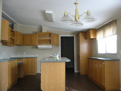 unlisted-address, MacClesfield, NC 27852 - photo 2