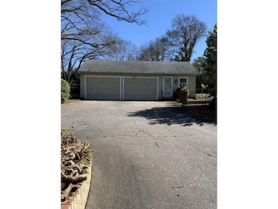 1340 E Marion St, Shelby, NC 28150 - photo 5