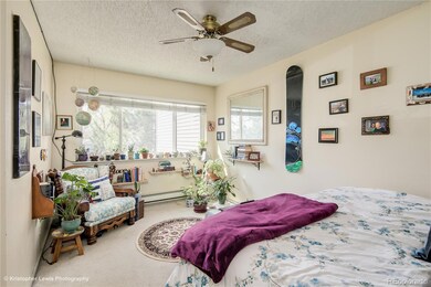 1150 Poplar Ave, Boulder, CO 80304 - photo 6