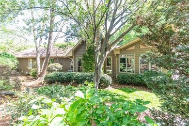 3116 Colony Rd, Charlotte, NC 28211 - photo 5