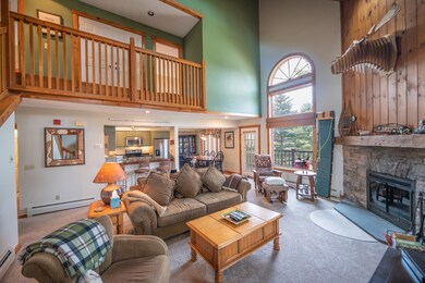 47 Greenspring Rd, Dover, VT 05356 - photo 2