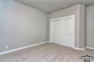 5668 W Creeks Edge Dr unit 394, Boise, ID 83714 - photo 6