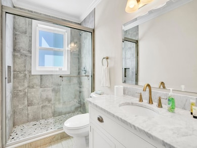 28502 Channel View Dr, Little Torch Key, FL 33042 - photo 4