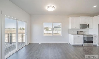 102 N Stocktrail Dr, Idaho Falls, ID 83402 - photo 6