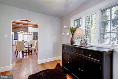 809 Fulton Ave, Falls Church, VA 22046 - photo 6