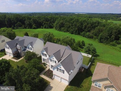 122 Delaware Crossing, Swedesboro, NJ 08085 - photo 7