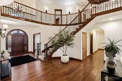 72015 E Sundown Prairie SE, Kennewick, WA 99338 - photo 4