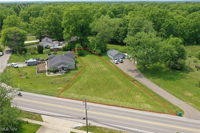 0 Stow Rd unit 5102979, Stow, OH 44224 - photo 5