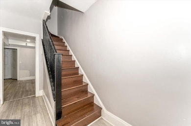 4644 Hayes St NE, Washington, DC 20019 - photo 3