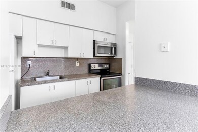 Royal Palms Condos unit 315, Hialeah, FL 33016 - photo 4