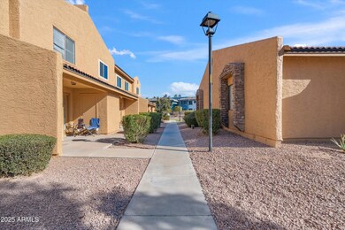 02-Community walkway