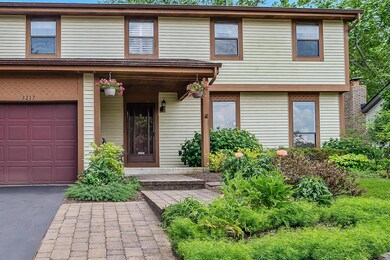 3-web-or-mls-3217 Brampton St-103