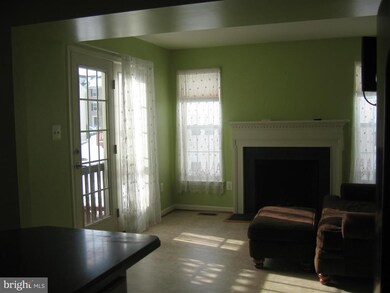 1229 Mare St, Ranson, WV 25438 - photo 6