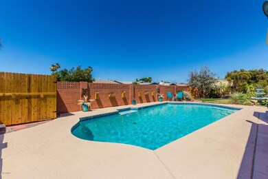 3850 W Carol Ave, Phoenix, AZ 85051 - photo 3