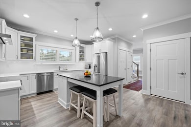 34016 Aggies Way, Rehoboth Beach, DE 19971 - photo 6