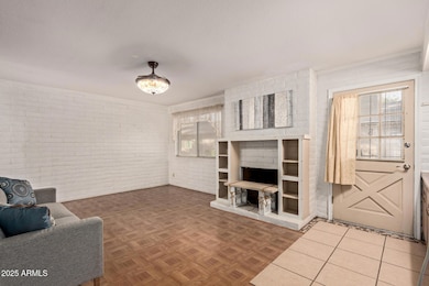 2725 S Rural Rd unit 8, Tempe, AZ 85282 - photo 4