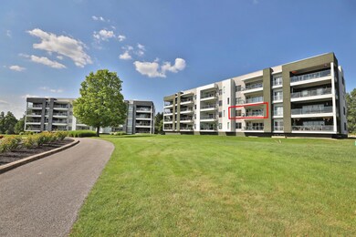 5317-HighpointLakes-202-02