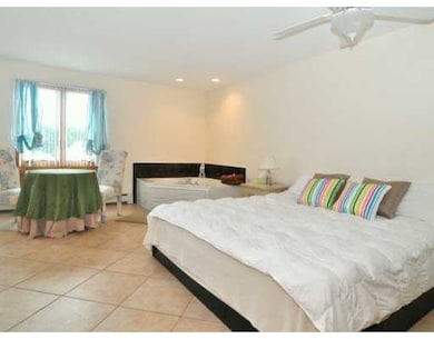 51 Winnapaug Rd unit C, Westerly, RI 02891 - photo 7