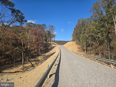Lot 6 Myla Ln, Hedgesville, WV 25427 - photo 7