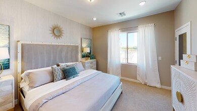 155 N Lakeview Blvd unit 225, Chandler, AZ 85225 - photo 6