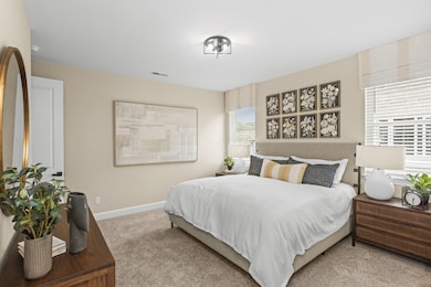 400 Downs Ln N, Mt. Juliet, TN 37122 - photo 6