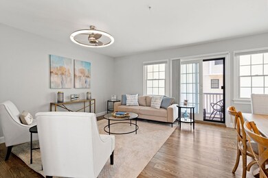 11 Railroad Ave unit 6B, Salisbury, MA 01952 - photo 6