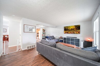 19-web-or-mls-DSC06868_69_70