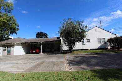 115 Suthon Ave, Houma, LA 70364 - photo 3