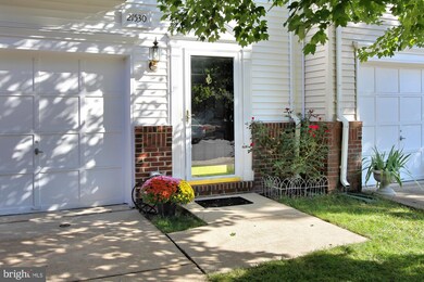 21530 Iredell Terrace, Broadlands, VA 20148 - photo 4