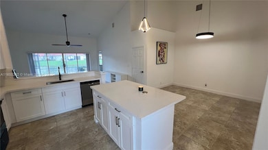 2615 Spiceberry Ln unit 2615, Boynton Beach, FL 33436 - photo 4