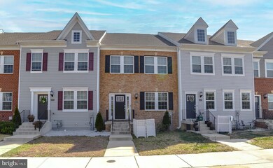 45405 Englewood Way, California, MD 20619 - photo 2