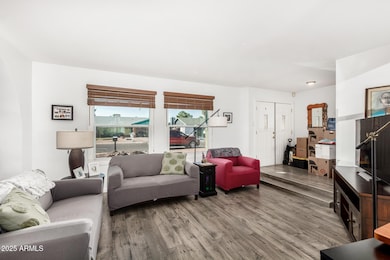 13801 N 37th Ave, Phoenix, AZ 85053 - photo 7