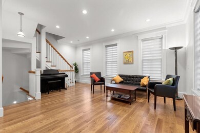 318 Hurley St, Cambridge, MA 02141 - photo 7