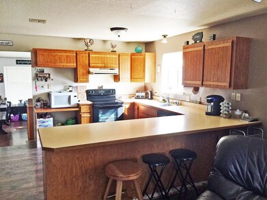 2175 Williams Hwy, Grants Pass, OR 97527 - photo 3