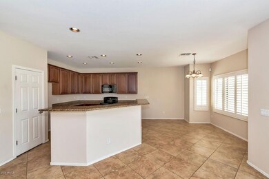 4812 W Maldonado Rd Phoenix AZ-large-006