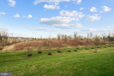 3145 E Brighton St unit 45, Furlong, PA 18925 - photo 4