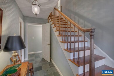 2212 Brandywine Dr, Charlottesville, VA 22901 - photo 3