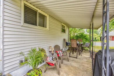 1603 28th St NE, Canton, OH 44714 - photo 5