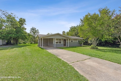 4-web-or-mls-4_513 Quail Ln