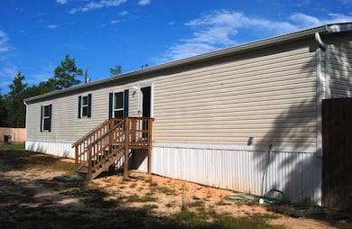 18 Daffodil Ct, Defuniak Springs, FL 32433 - photo 3