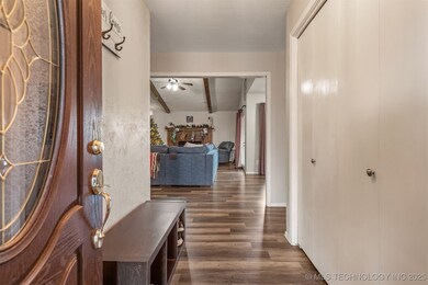 8315 E 107th Place, Tulsa, OK 74133 - photo 5