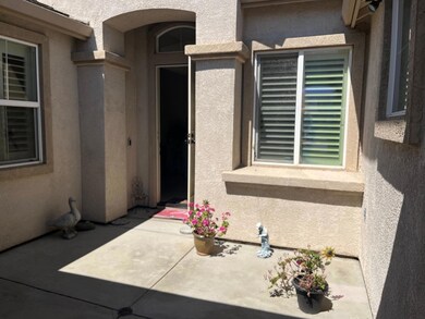 2261 Pillsbury Rd, Manteca, CA 95337 - photo 4