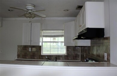 509 Clarice St, Grand Prairie, TX 75051 - photo 5