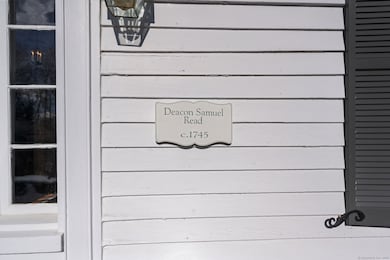 45 Great Pasture Rd, Redding, CT 06896 - photo 3